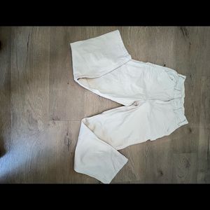 PacSun Brandy Melville Cargo Pants Size Small